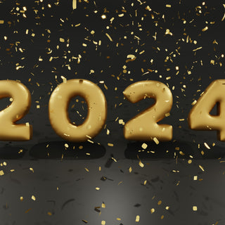 12 Tipps für eine entspannte Silvesternacht mit deinem Hund