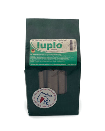 IBDerma LUPLO Vitalstick