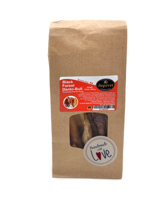 Black Forest Dento-Bull