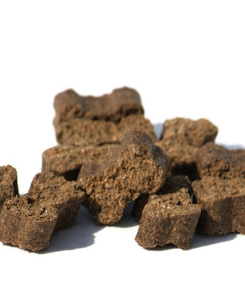 IBDerma MiniBonies
